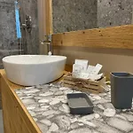Trilogy Apartmán Aosta
